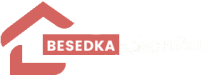 besedka-dacha.ru