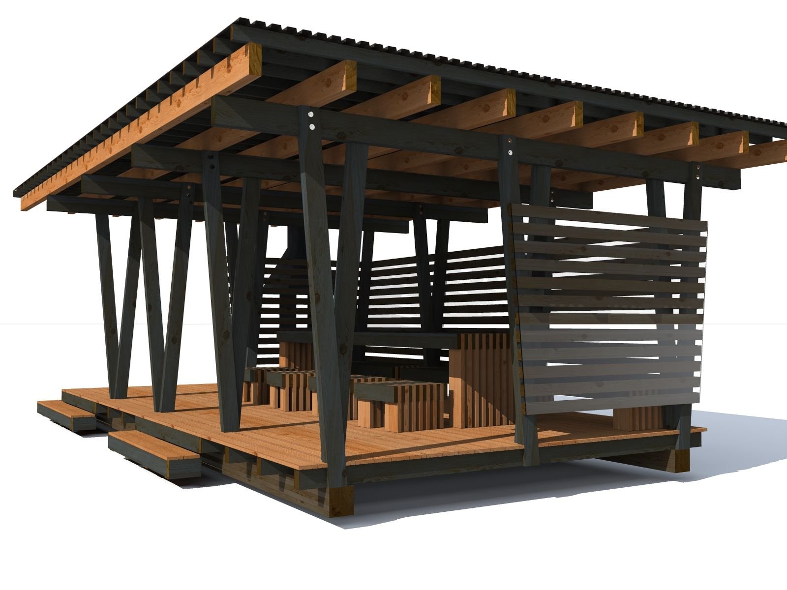 loft3