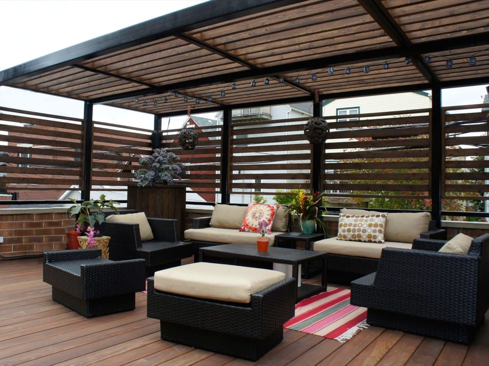 loft5