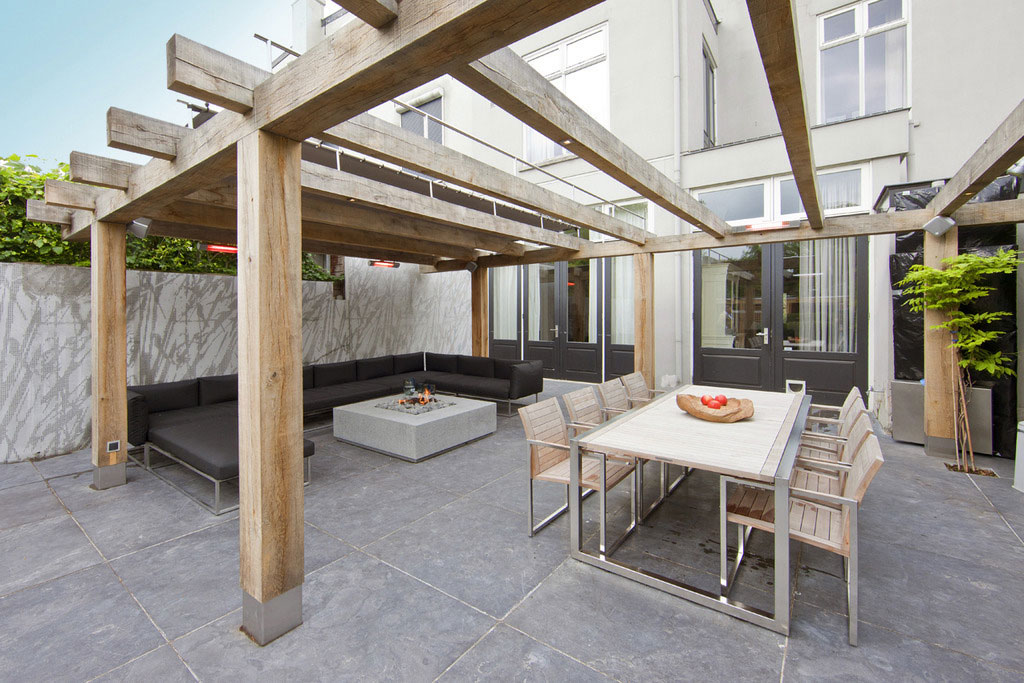 loft7