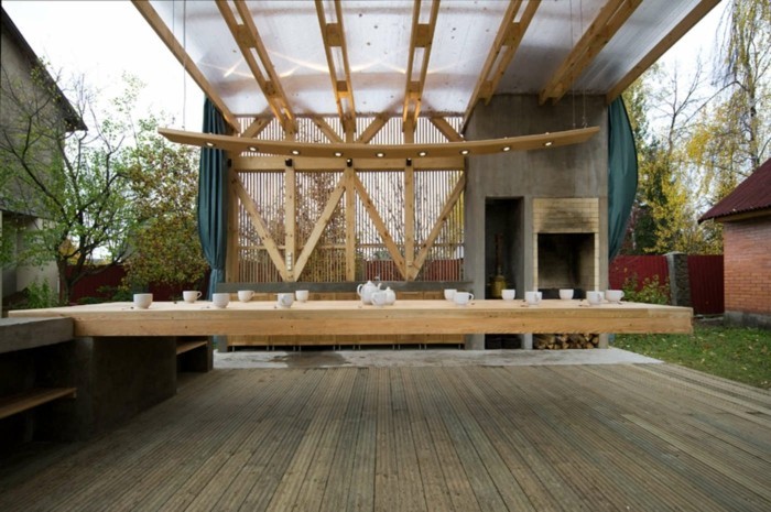 loft9