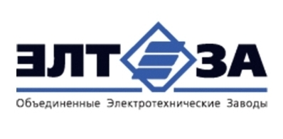 Client 1