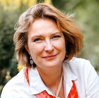 Коншина А.П