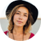 Антамошкина А.М