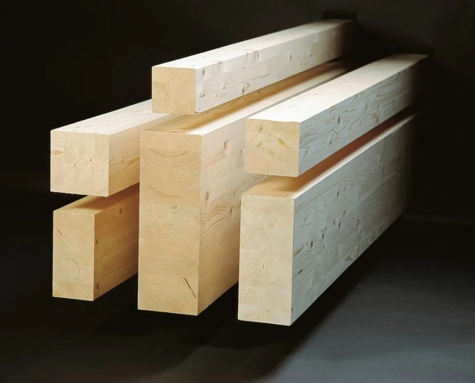 Tualet