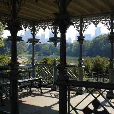 Veranda 5
