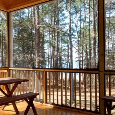 Veranda 7